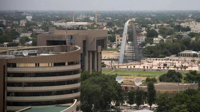 Tchad: le couvre-feu est prorogé pour une période 2 semaines