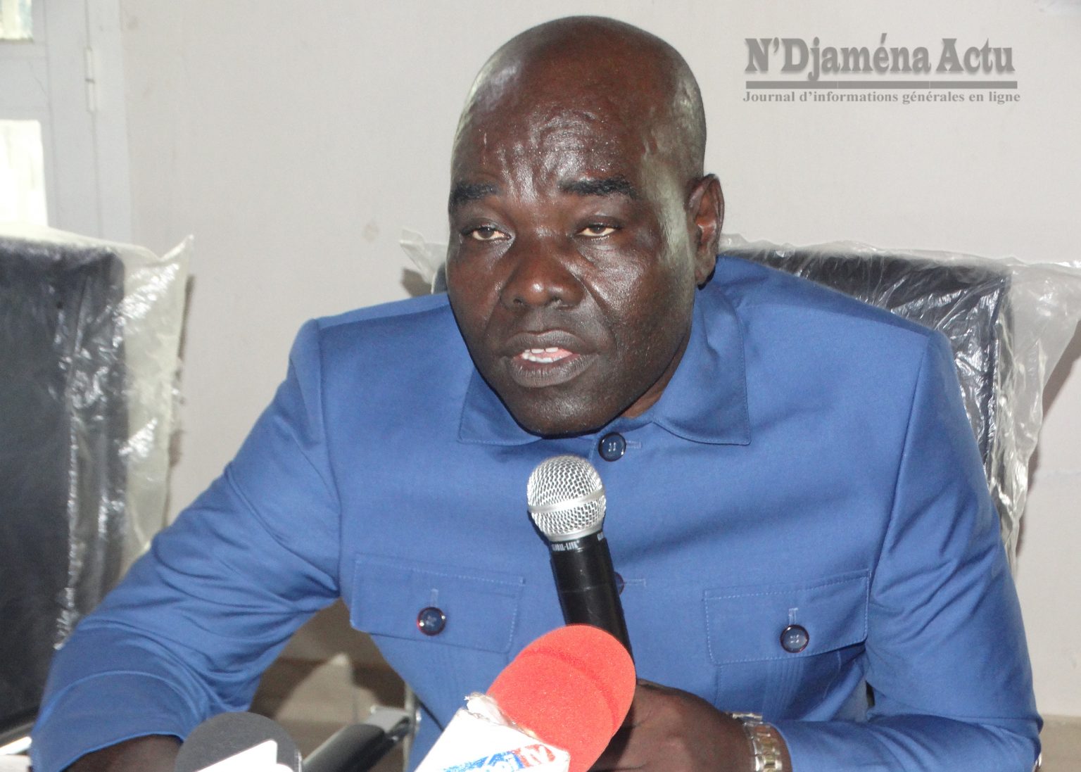 Bac 2021 : 22 739 candidats composent la deuxième série le 4 septembre prochain