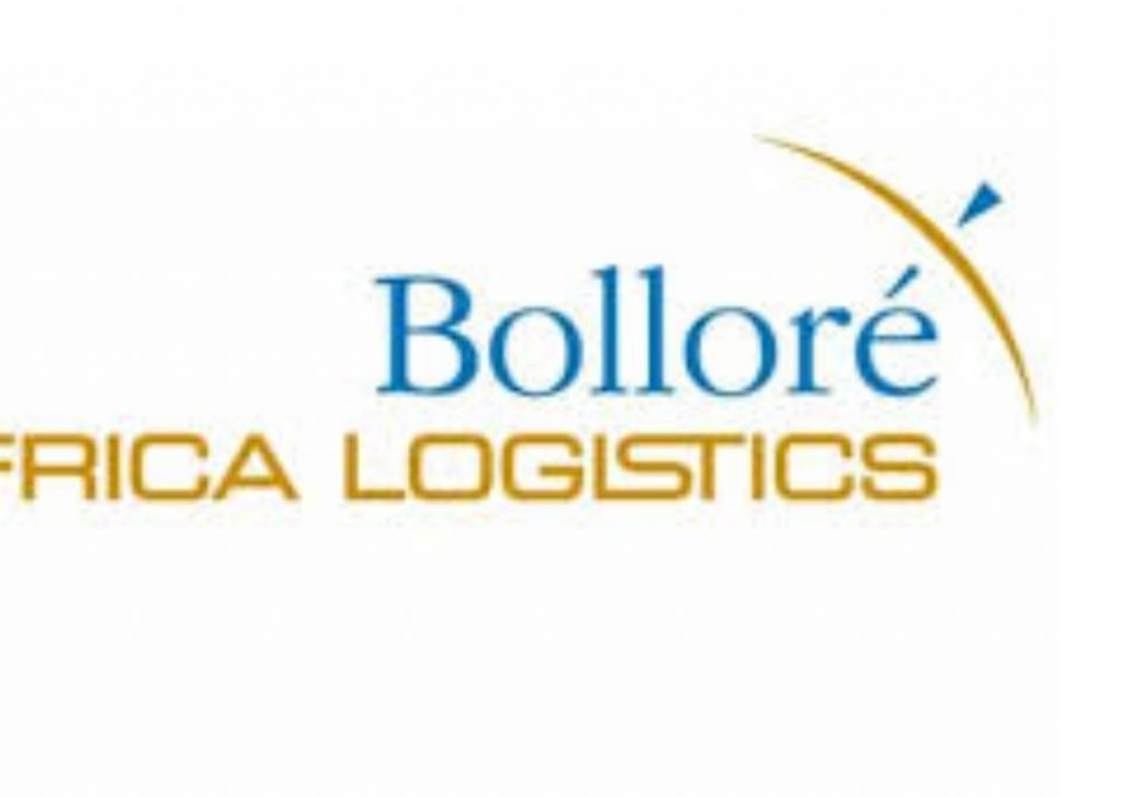 Afrique : Le groupe MSC rachète Bolloré Africa Logistics