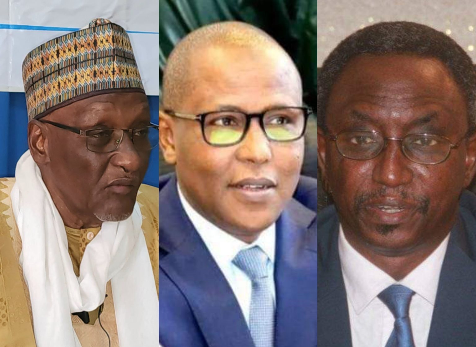 Politique : L’incertitude au sein du RDP