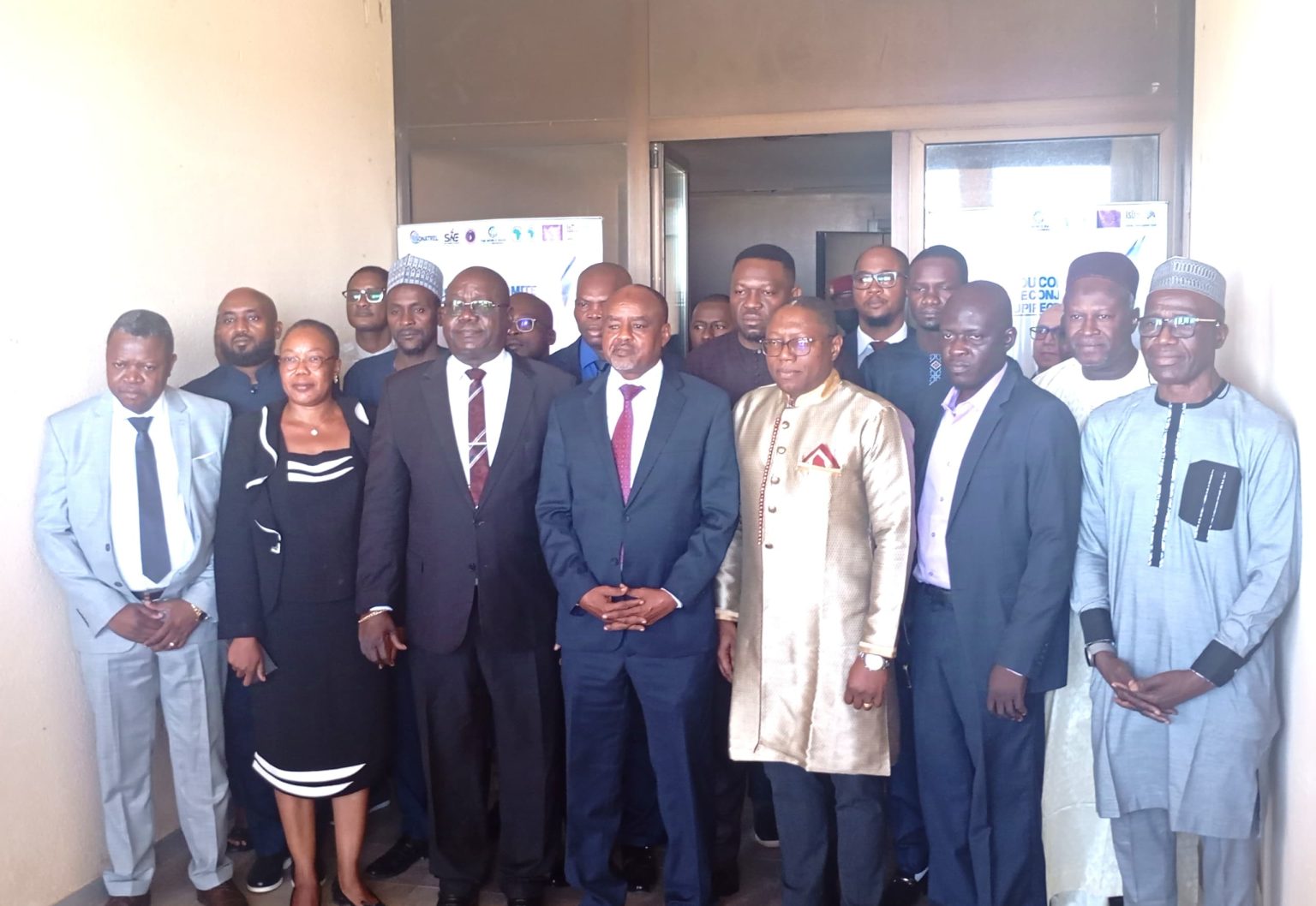 Énergie : L’interconnexion des réseaux électriques Cameroun-Tchad au centre d’une session