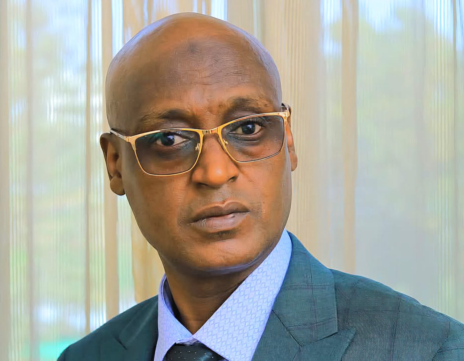 CTDDH : « L’engagement de Yaya Dillo pour la justice sociale mérite d’être reconnu et respecté »