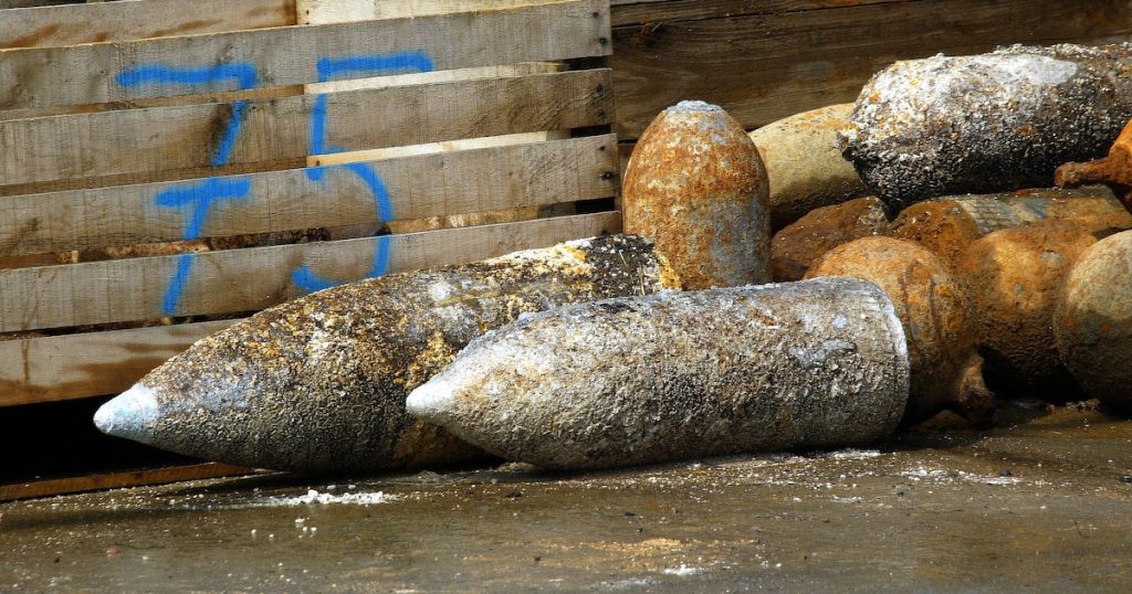 Société : Un mort et deux blessés dans une explosion à Allaye