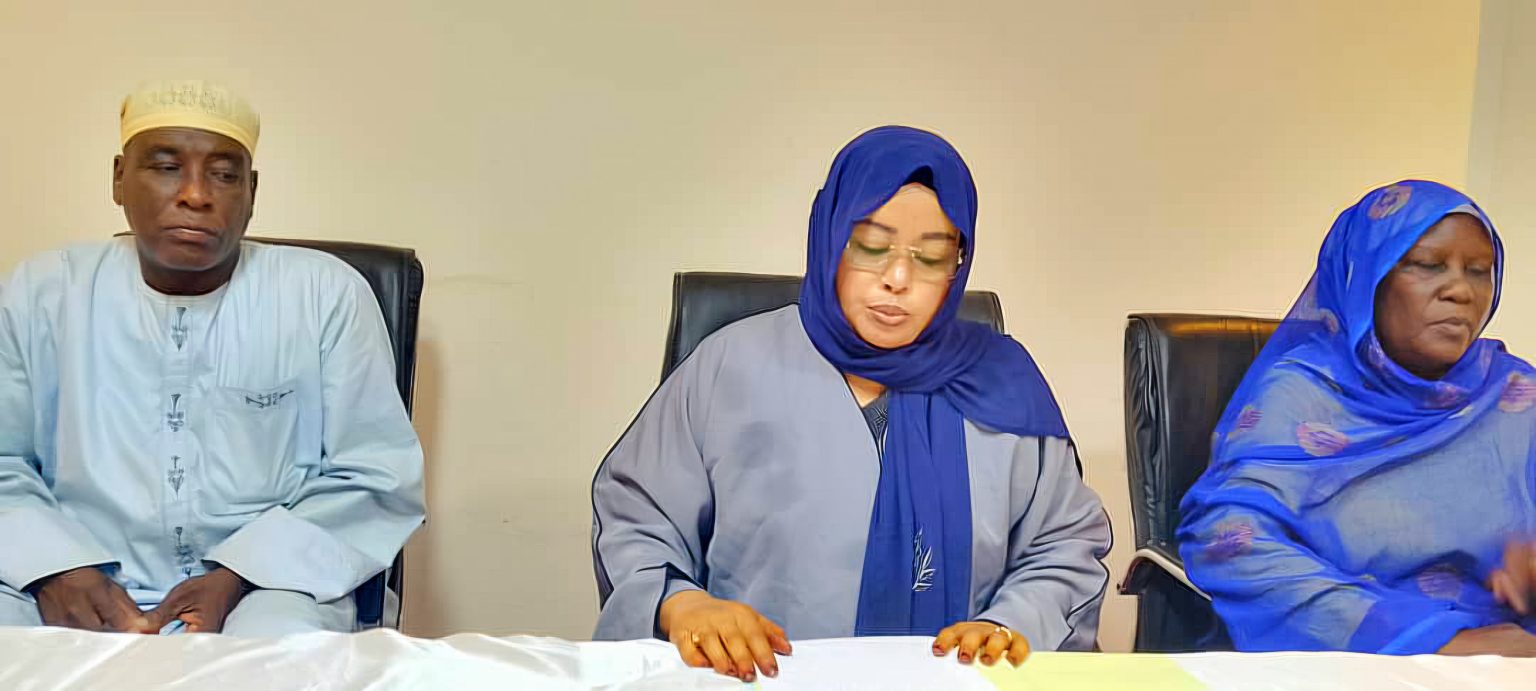 Éducation : Validation des items standardisés pour le test d’entrée à l’ENIB