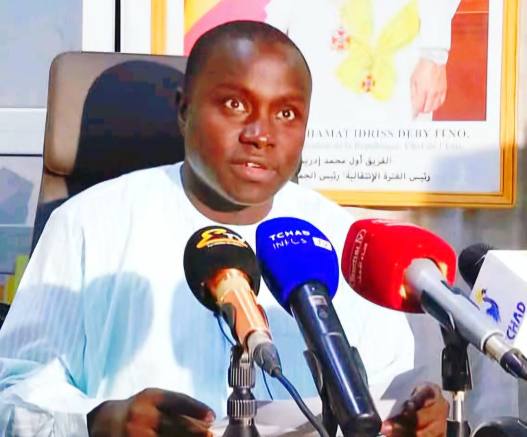 Education : 104 440 candidats passeront le baccalauréat 2025
