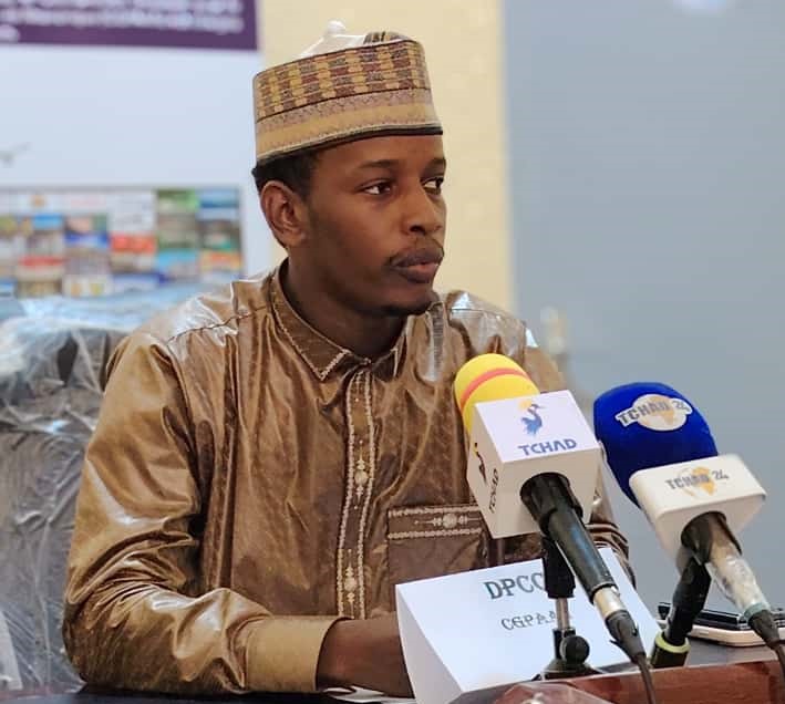 Médias : Le projet de Télévision Numérique Terrestre sera présenté au public