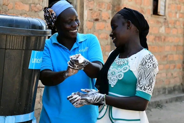 Santé : Le choléra continue d’endeuiller des familles