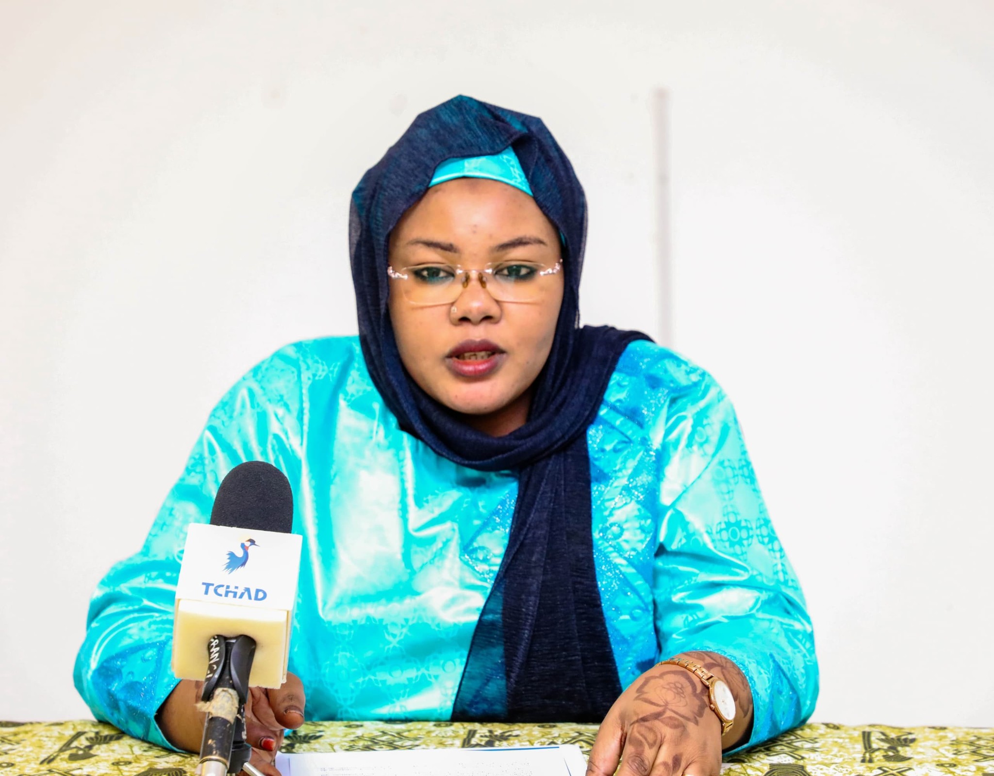 Politique : Le ministère de l’Action sociale prépare son plan d’action 2026-2030