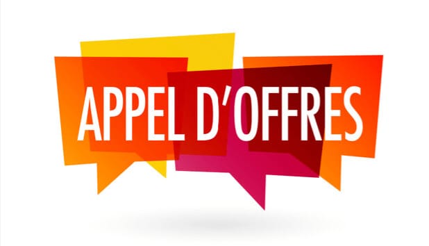 Le BNFT lance un appel d’offres pour la dématérialisation de ses procédures